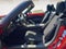 2026 Mazda Mazda MX-5 Miata Club