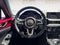 2026 Mazda Mazda MX-5 Miata Club