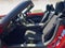 2026 Mazda Mazda MX-5 Miata Club