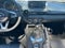 2026 Mazda Mazda MX-5 Miata Grand Touring
