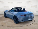 2026 Mazda Mazda MX-5 Miata Grand Touring
