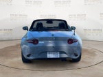 2026 Mazda Mazda MX-5 Miata Grand Touring