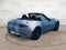2026 Mazda Mazda MX-5 Miata Grand Touring