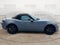 2026 Mazda Mazda MX-5 Miata Grand Touring