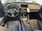 2026 Mazda Mazda MX-5 Miata Grand Touring
