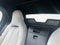 2021 Mazda Mazda MX-5 Miata Grand Touring