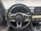 2021 Mazda Mazda MX-5 Miata Grand Touring