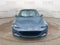 2021 Mazda Mazda MX-5 Miata Grand Touring