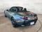 2026 Mazda Mazda MX-5 Miata Grand Touring