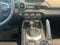 2026 Mazda Mazda MX-5 Miata Grand Touring