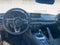 2026 Mazda Mazda MX-5 Miata RF Grand Touring