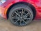 2026 Mazda Mazda MX-5 Miata RF Grand Touring