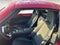 2026 Mazda Mazda MX-5 Miata RF Grand Touring