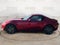 2026 Mazda Mazda MX-5 Miata RF Grand Touring