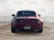 2026 Mazda Mazda MX-5 Miata RF Grand Touring