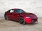 2026 Mazda Mazda MX-5 Miata RF Grand Touring