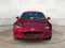 2026 Mazda Mazda MX-5 Miata RF Grand Touring