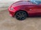 2026 Mazda Mazda MX-5 Miata RF Grand Touring