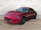 2026 Mazda Mazda MX-5 Miata RF Grand Touring