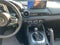 2026 Mazda Mazda MX-5 Miata RF Grand Touring