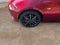 2026 Mazda Mazda MX-5 Miata RF Grand Touring