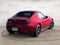 2026 Mazda Mazda MX-5 Miata RF Grand Touring