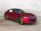 2026 Mazda Mazda MX-5 Miata RF Grand Touring