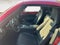 2026 Mazda Mazda MX-5 Miata RF Grand Touring