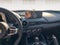 2026 Mazda Mazda MX-5 Miata RF Grand Touring