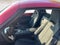 2026 Mazda Mazda MX-5 Miata RF Grand Touring