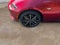 2026 Mazda Mazda MX-5 Miata RF Grand Touring