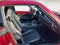 2026 Mazda Mazda MX-5 Miata RF Grand Touring
