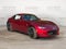 2026 Mazda Mazda MX-5 Miata RF Grand Touring