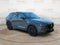 2022 Mazda Mazda CX-5 2.5 S Carbon Edition