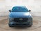 2022 Mazda Mazda CX-5 2.5 S Carbon Edition