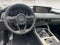2026 Mazda Mazda CX-70 PHEV SC Plus