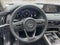2026 Mazda Mazda CX-70 PHEV SC Plus