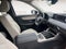 2026 Mazda Mazda CX-70 PHEV SC Plus