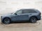 2026 Mazda Mazda CX-70 Plug-In Hybrid SC Plus AWD