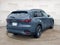 2026 Mazda Mazda CX-70 Plug-In Hybrid SC Plus AWD