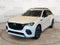 2026 Mazda Mazda CX-70 3.3 Turbo S Premium AWD