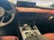 2026 Mazda Mazda CX-70 3.3 Turbo S Premium AWD