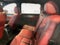 2026 Mazda Mazda CX-70 3.3 Turbo S Premium AWD