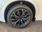 2026 Mazda Mazda CX-70 3.3 Turbo S Premium AWD
