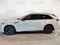 2026 Mazda Mazda CX-70 3.3 Turbo S Premium AWD