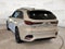 2026 Mazda Mazda CX-70 3.3 Turbo S Premium AWD