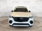 2026 Mazda Mazda CX-70 3.3 Turbo S Premium AWD