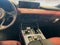 2026 Mazda Mazda CX-70 3.3 Turbo S Premium AWD