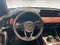 2026 Mazda Mazda CX-70 3.3 Turbo S Premium AWD