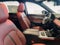2026 Mazda Mazda CX-70 3.3 Turbo S Premium AWD
